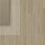 Кварц вінілова плитка для підлоги Parador Classic 2025 DB Wide Plank Oak Oxford sanded 1748867